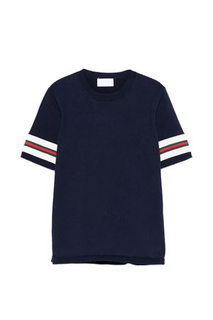  GUCCI KIDS | 852806XKFDC4044